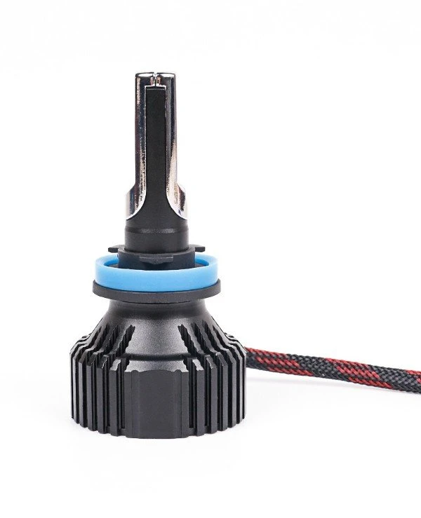 Carlamp Светодиодные автолампы Smart Vision H11 SM11 | SM11 фото 15, цена, купить