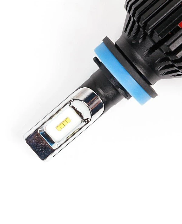 Carlamp Светодиодные автолампы Smart Vision H11 SM11 | SM11 фото 3, цена, купить
