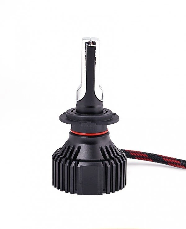 Carlamp Светодиодные автолампы Smart Vision H7 SM7 | SM7 фото 13, цена, купить