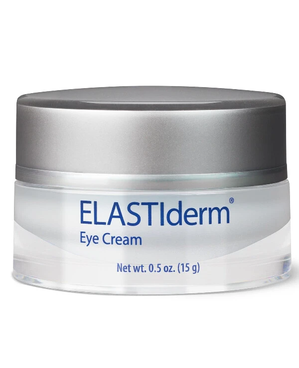 Obagi Medical - Крем для кожи вокруг глаз ELASTIderm Eye Cream 15 г