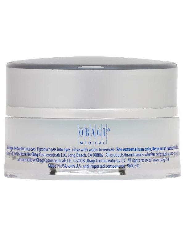 Obagi Medical Eye cream | Cream for the skin around the eyes_2