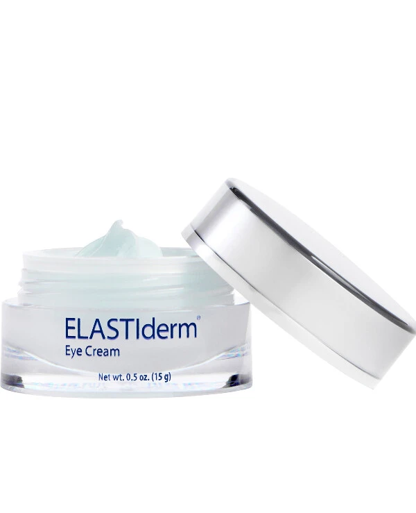 Obagi Medical - Крем для кожи вокруг глаз ELASTIderm Eye Cream 15 г back