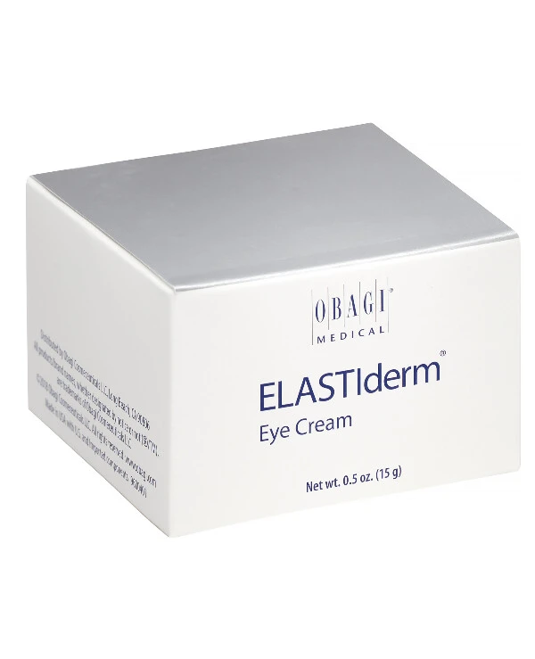 Obagi Medical Eye cream | Cream for the skin around the eyes_5