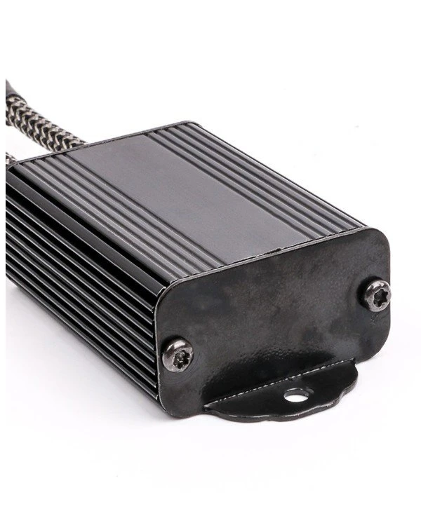 Carlamp Обманка CANBUS LED C6-H4 9-16V | C6-H4 фото 5, цена, купить