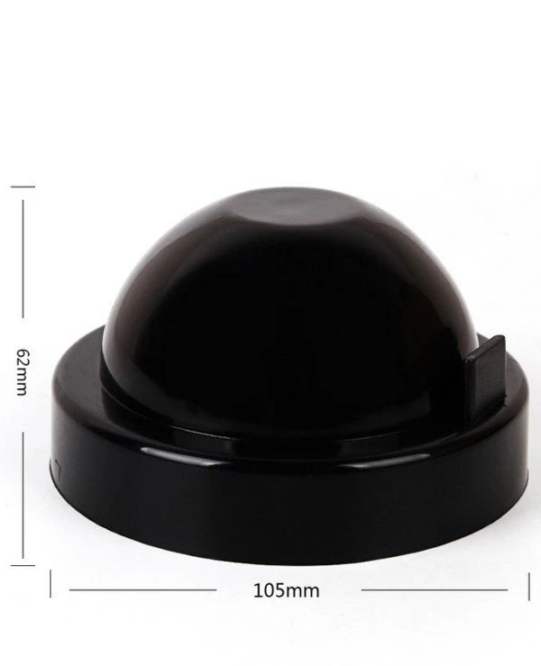 Carlamp Пыльники R-T105 (105x62мм) | R-T105 фото, цена, купить