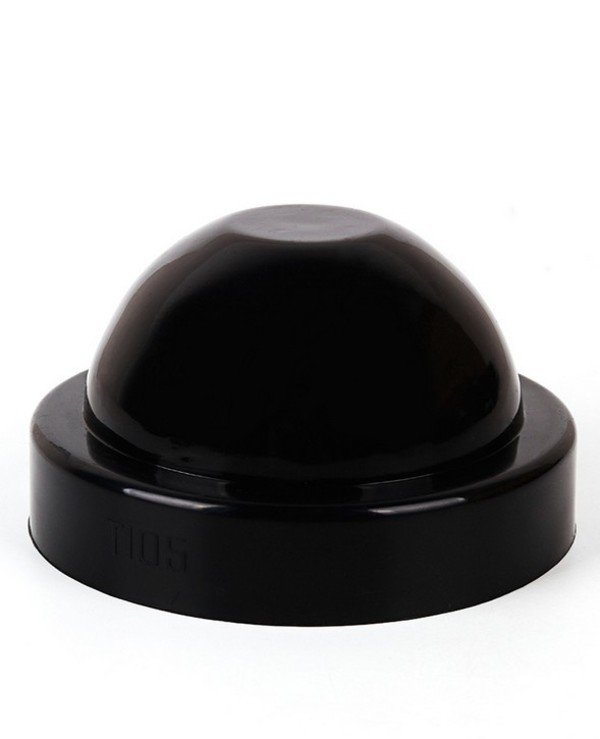 Carlamp - Anther R-T105 (105x62mm)  