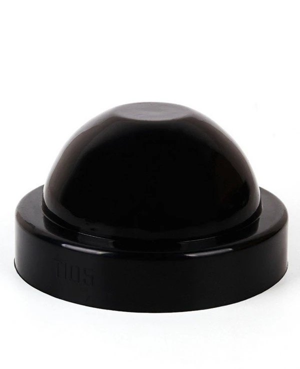 Carlamp - Пыльники R-T105 (105x62мм)  