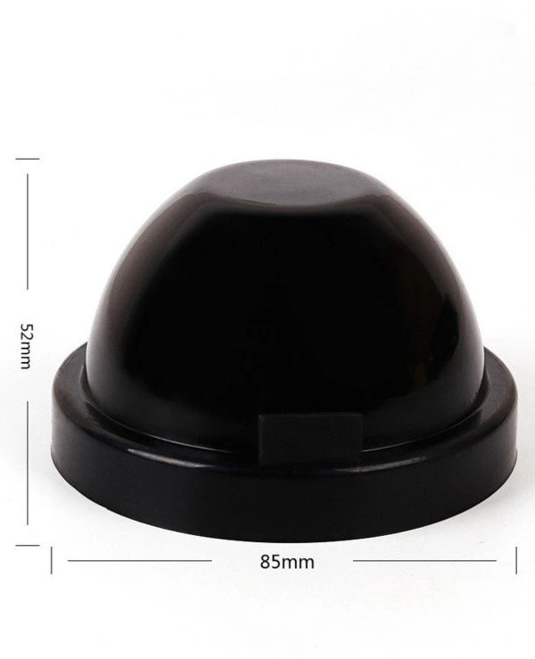 Carlamp Пыльники R-T85 (85x52мм) | R-T85 фото, цена, купить