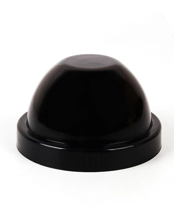 Carlamp - Пыльники R-T85 (85x52мм)  