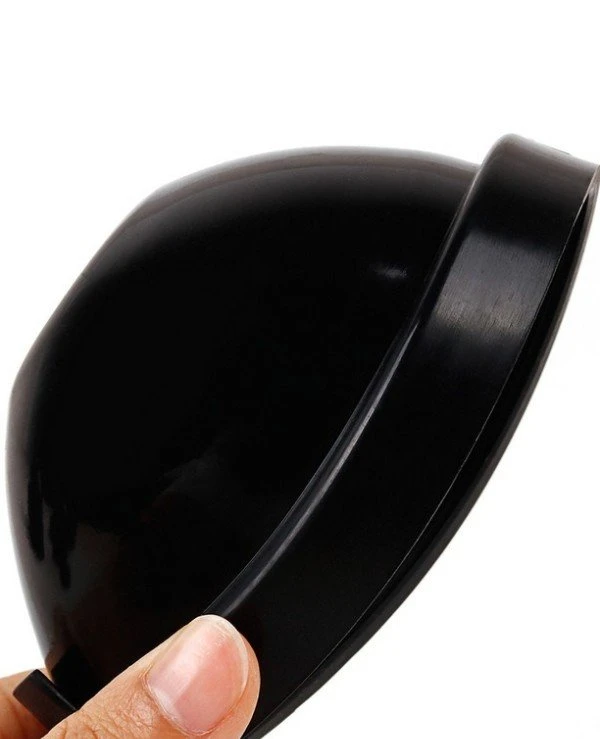Carlamp Пыльники R-T85 (85x52мм) | R-T85 фото 4, цена, купить