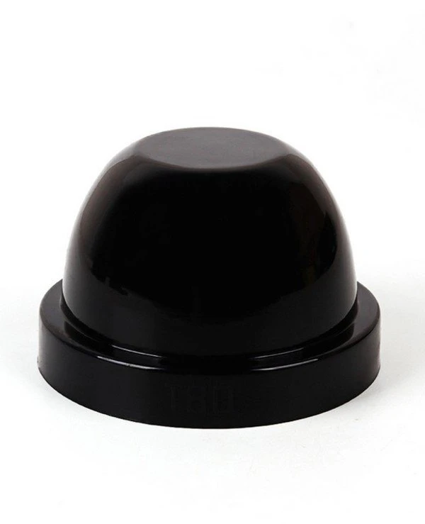 Carlamp Anther R-T80 (80x52mm) | R-T80 photo 2, price, buy