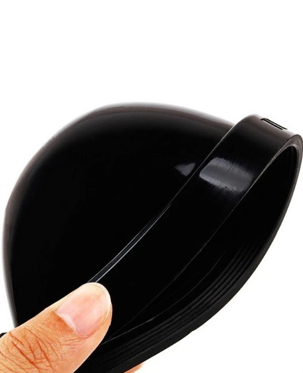 Carlamp Anther R-T80 (80x52mm) | R-T80 photo 4, price, buy