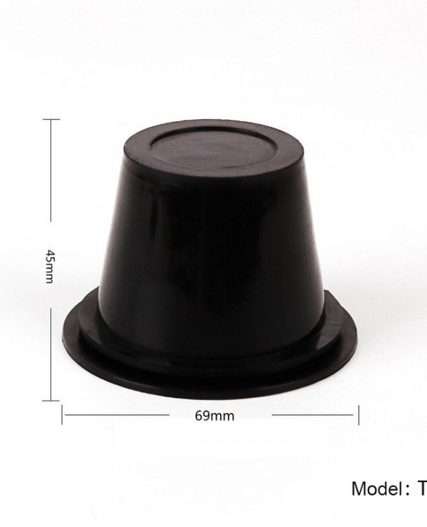 Carlamp - Anther CARLAMP R-T69 (69x45mm)  