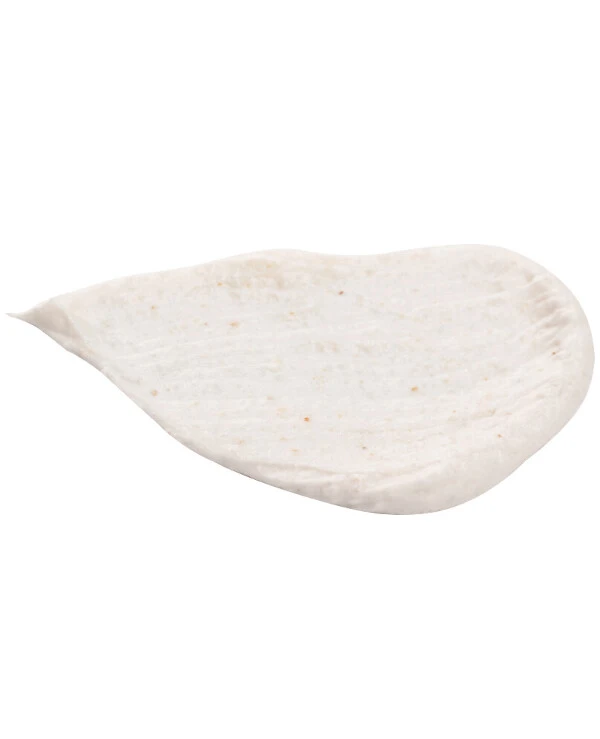 Christina Smoothing exfoliating scrub (step 2) | Smoothing exfoliating scrub (step 2) _2
