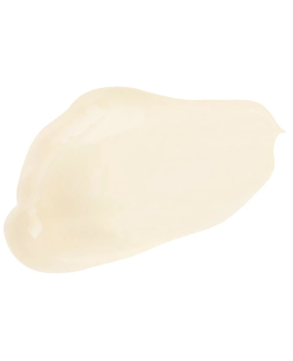 Christina - Гель Коррекция и предотвращение Comodex Correct & Prevent Gel 30 мл back
