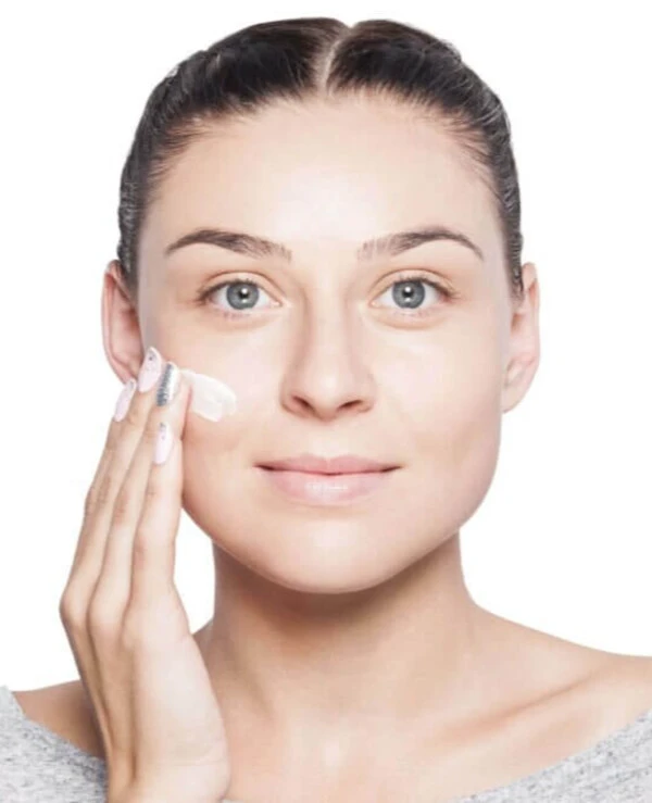 Christina Крем Матирование и защита SPF-15 | Comodex Mattify&Protect Cream SPF 15 фото, цена, купить