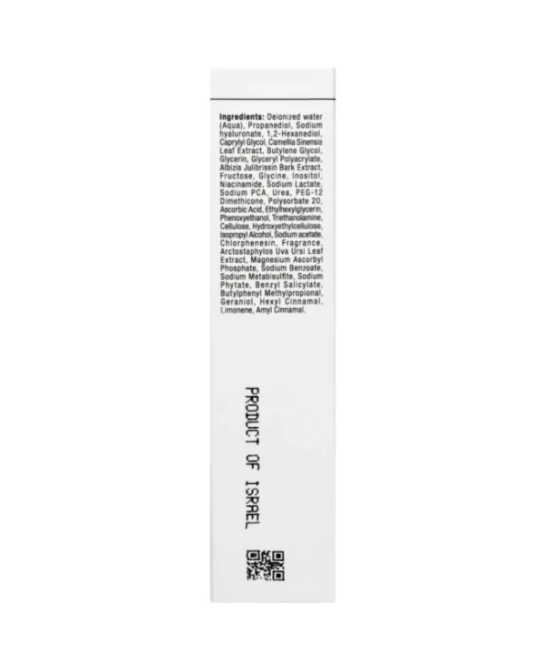 Christina Serum Charm | chr563_back_Serum Charm 30ml