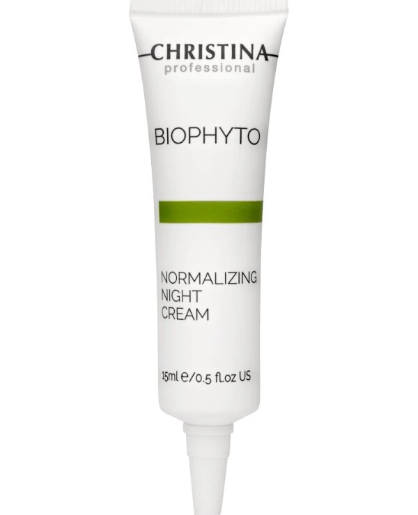 Christina Набор уходовых средств в миниатюре | Bio Phyto On The Go Travel kit фото, цена, купить