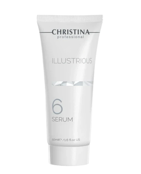 Christina Pigmentation Correction Serum | chr533_Illustrious - Pigmentation Correction Serum