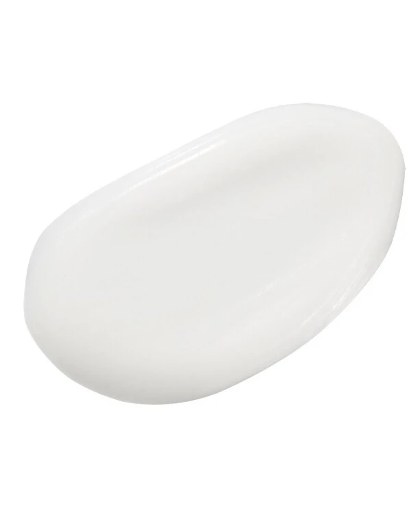 Christina - Осветляющая сыворотка Абсолютное сияние Illustrious Absolute Bright 30 мл back