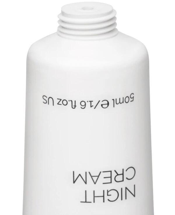 Christina Обновляющий ночной крем | Illustrious Night Cream фото, цена, купить