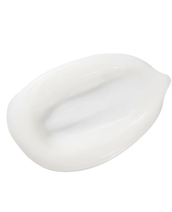 Christina - Обновляющий ночной крем Illustrious Night Cream 50 мл back
