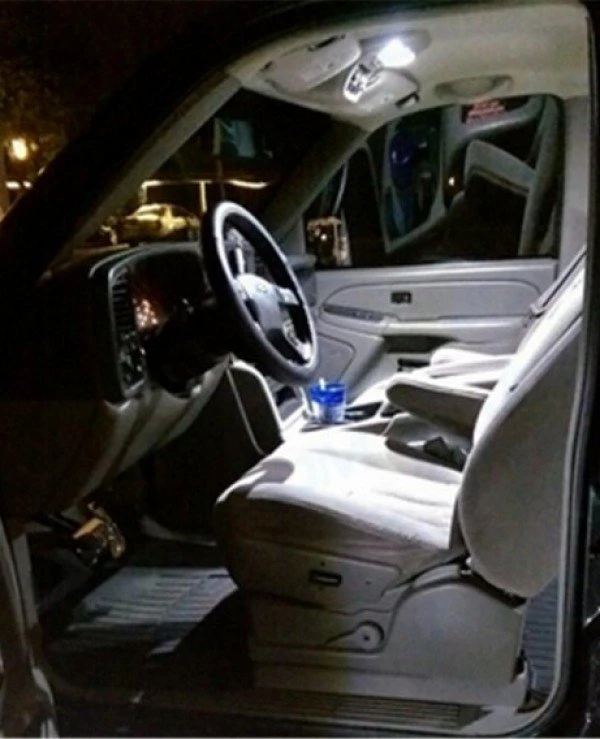 Carlamp Светодиодные автолампы C10W Софитка+canbus Т11*41 мм | SJ-K6-41мм фото 9, цена, купить