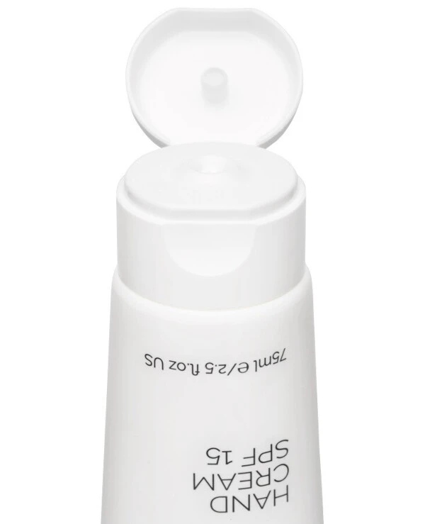 Christina Защитный крем для рук SPF-15 | Illustrious Hand Cream SPF15 фото, цена, купить