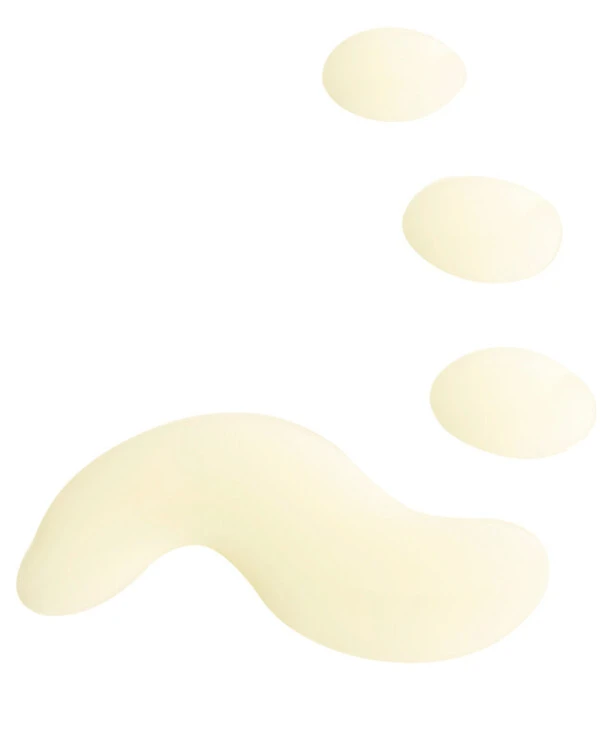 Christina - Дезинфицирующее мыло для пилинга Rose de Mer Savon Supreme 150 мл back