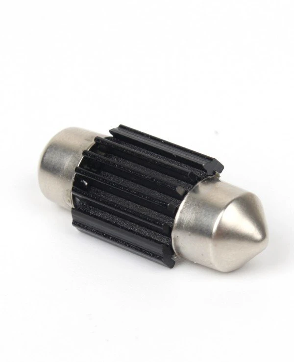 Carlamp Светодиодные автолампы C10W Софитка+canbus Т11*31 мм | 04f7a14bf47111e782977824af3a4955_50948390f60e11e782987824af3a4955