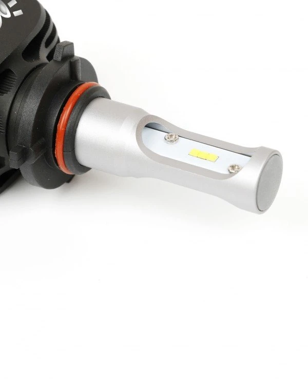 Carlamp Світлодіодні автолампи HB3 Night Vision NVHB3 | NVHB3 фото 7, ціна, купити