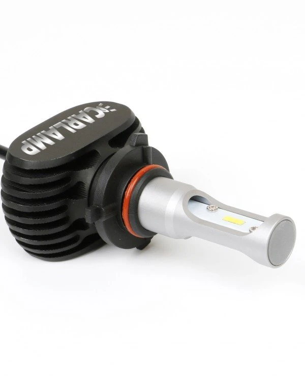 Carlamp Світлодіодні автолампи HB3 Night Vision NVHB3 | NVHB3 фото 10, ціна, купити