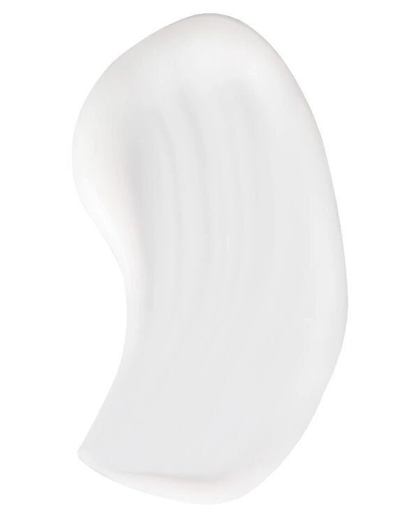Christina - Мягкое очищающее молочко Unstress Gentle Cleansing Milk 300 мл back
