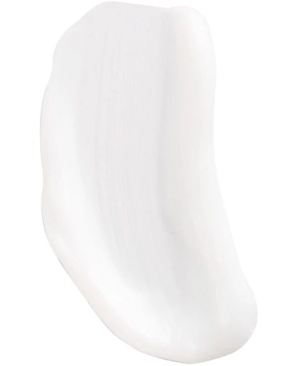 Christina - Пилинг с пробиотическим действием Unstress Probiotic Peel 250 мл back