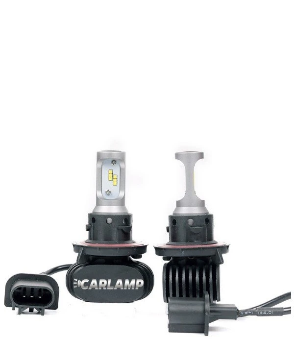 Carlamp LED Car Light Night Vision H13 NVH13 | NVH13 photo 2, price, buy