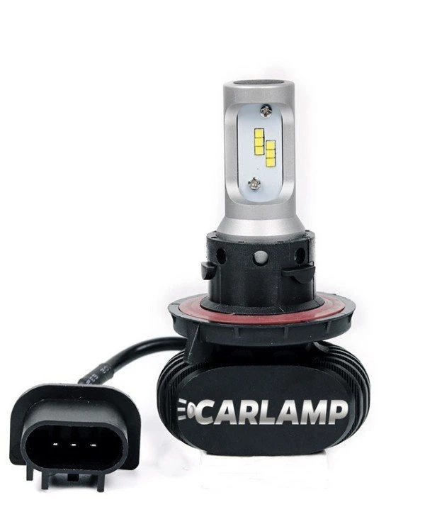 Carlamp LED Car Light Night Vision H13 NVH13 | NVH13 photo 3, price, buy