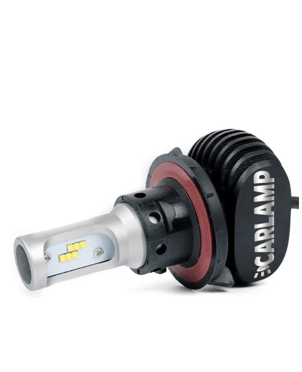 Carlamp LED Car Light Night Vision H13 NVH13 | NVH13 photo 4, price, buy
