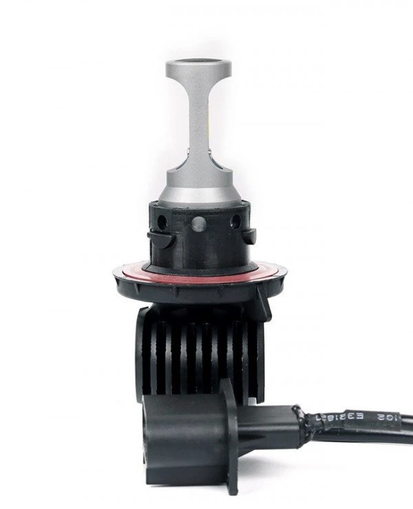 Carlamp LED Car Light Night Vision H13 NVH13 | NVH13 photo 5, price, buy