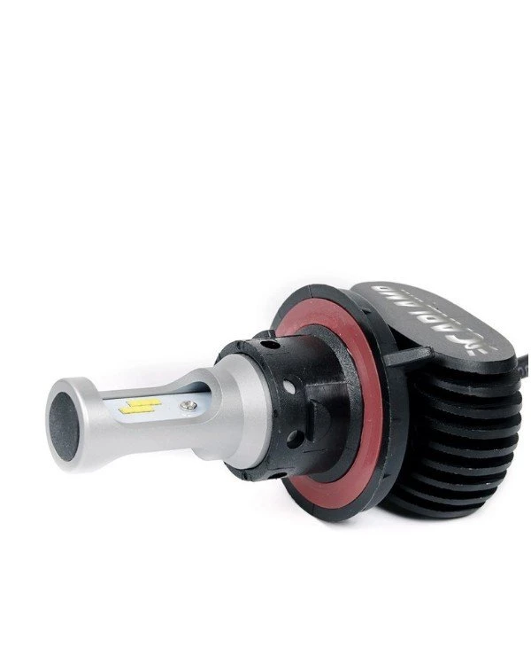 Carlamp LED Car Light Night Vision H13 NVH13 | NVH13 photo 6, price, buy