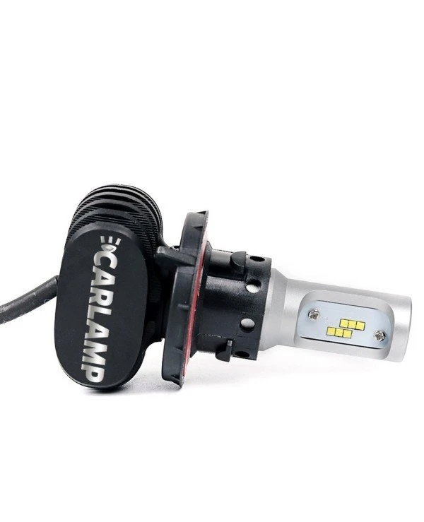 Carlamp LED Car Light Night Vision H13 NVH13 | NVH13 photo 7, price, buy