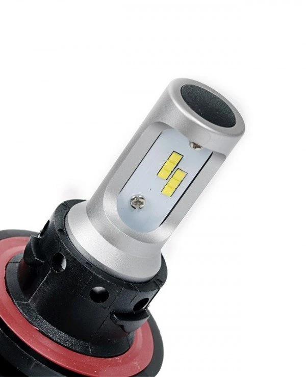 Carlamp LED Car Light Night Vision H13 NVH13 | NVH13 photo 8, price, buy