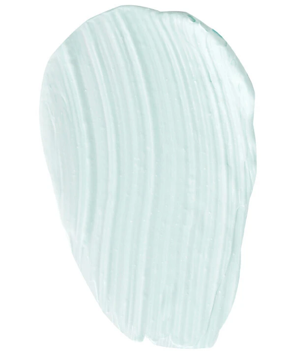 Christina - Purifying mask Unstress Clarifying Mask 250ml back