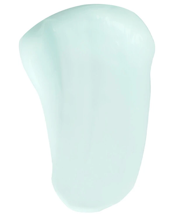 Christina - Optimal moisturizing mask Unstress Optimal Hydration Mask 250ml back