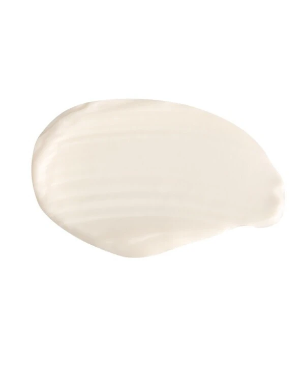 Christina - Probiotic Moisturizer SPF 15 Unstress Probiotic Moisturizer SPF 15 150ml back