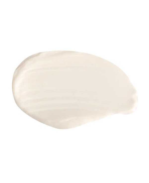 Christina - Дневной крем с пробиотическим действием SPF 15 Unstress Probiotic Day Cream SPF 15 50 мл back