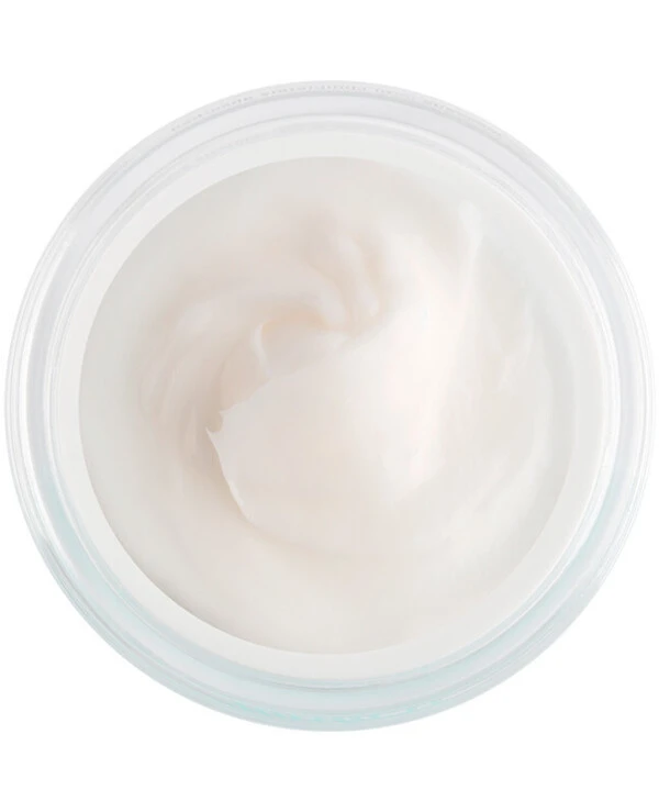 Christina - Гармонизирующий ночной крем Unstress Harmonizing Night Cream 50 мл back