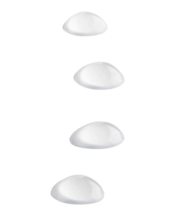 Christina - Concentrate for the skin around the eyes and neck Unstress Eye & Neck Concentrate 30ml back
