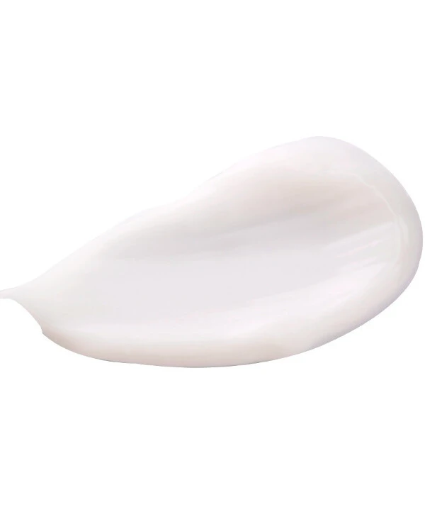 Christina - Ночной крем для кожи вокруг глаз и шеи Unstress Harmonizing Eye & Neck Night Cream 30 мл back