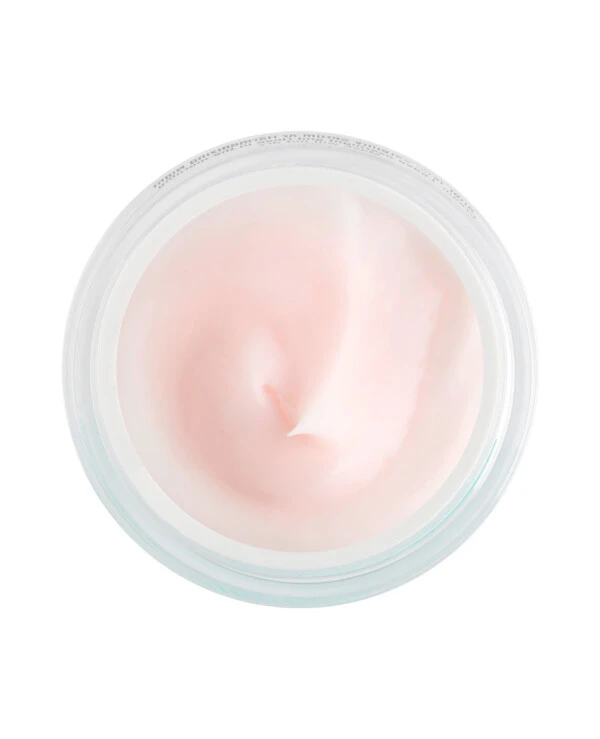 Christina - Revitalizing mask Unstress Replenishing Mask 50ml back