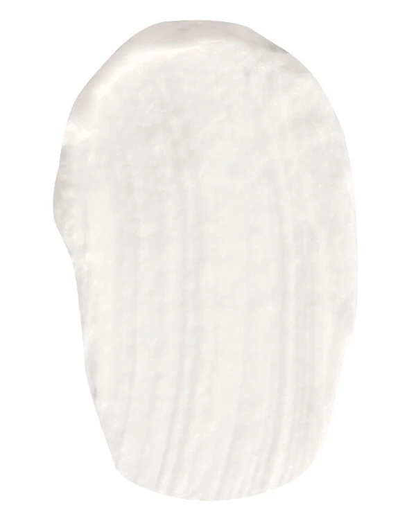 Christina Revitalizing base mask | Revitalizing mask-base_2